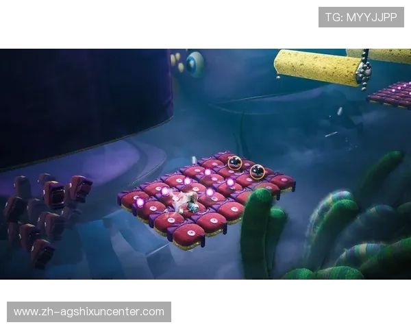 线上棋牌app的热门游戏推荐，畅享经典与创新结合的乐趣