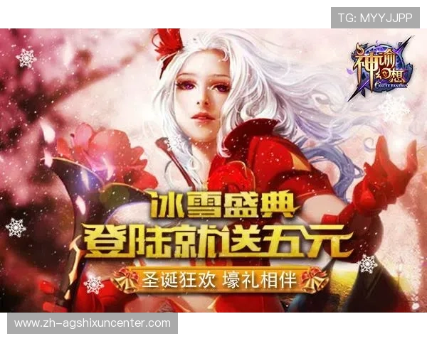 九游会官网真人游戏第一品牌，提供丰富多样的高品质真人娱乐内容，助你轻松赢取丰厚奖励