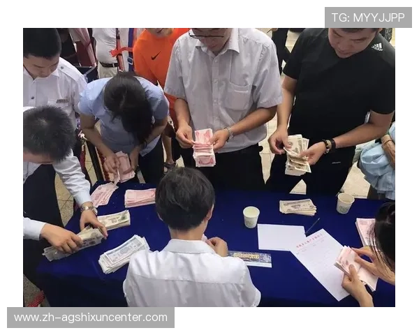 如何通过真人现金官方方法实现稳定收益的实用操作指南