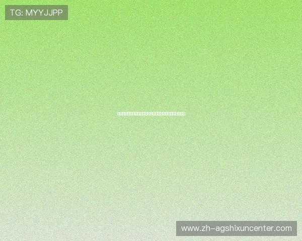 佛得角对沙特中国足球队的比赛影响因素及球队状态最新动态