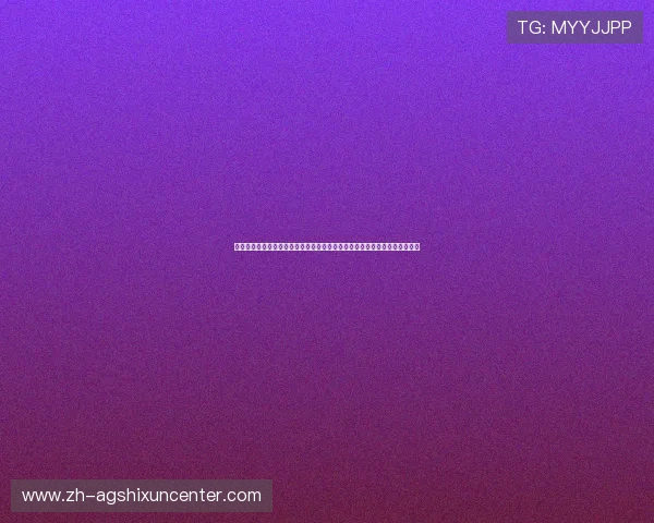 如何通过世界杯西班牙佛得角海报提升赛事宣传效果与观众关注度的实用策略
