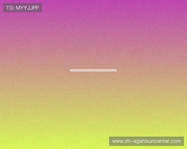 亚星百家乐现场版详细攻略，教你如何提升赢钱概率和掌握游戏技巧